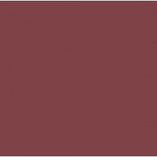 Керамогранит Грани Таганая Feeria GTF441 60*60 карминовый